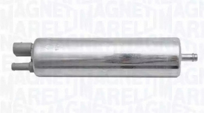 MAGNETI MARELLI 219728217510 -  Топливный насос